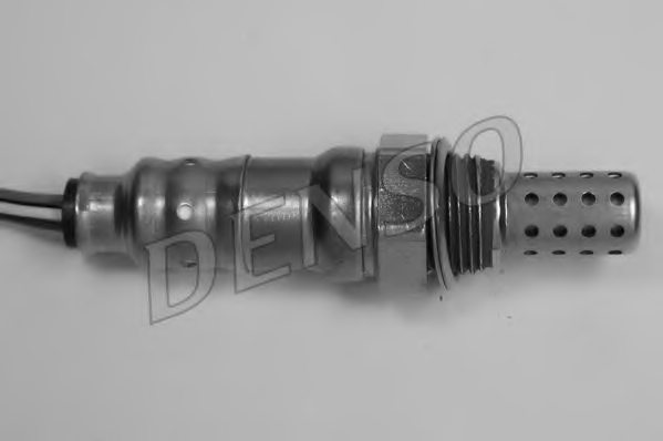 DENSO DOX-0150 Lambda Sensor
